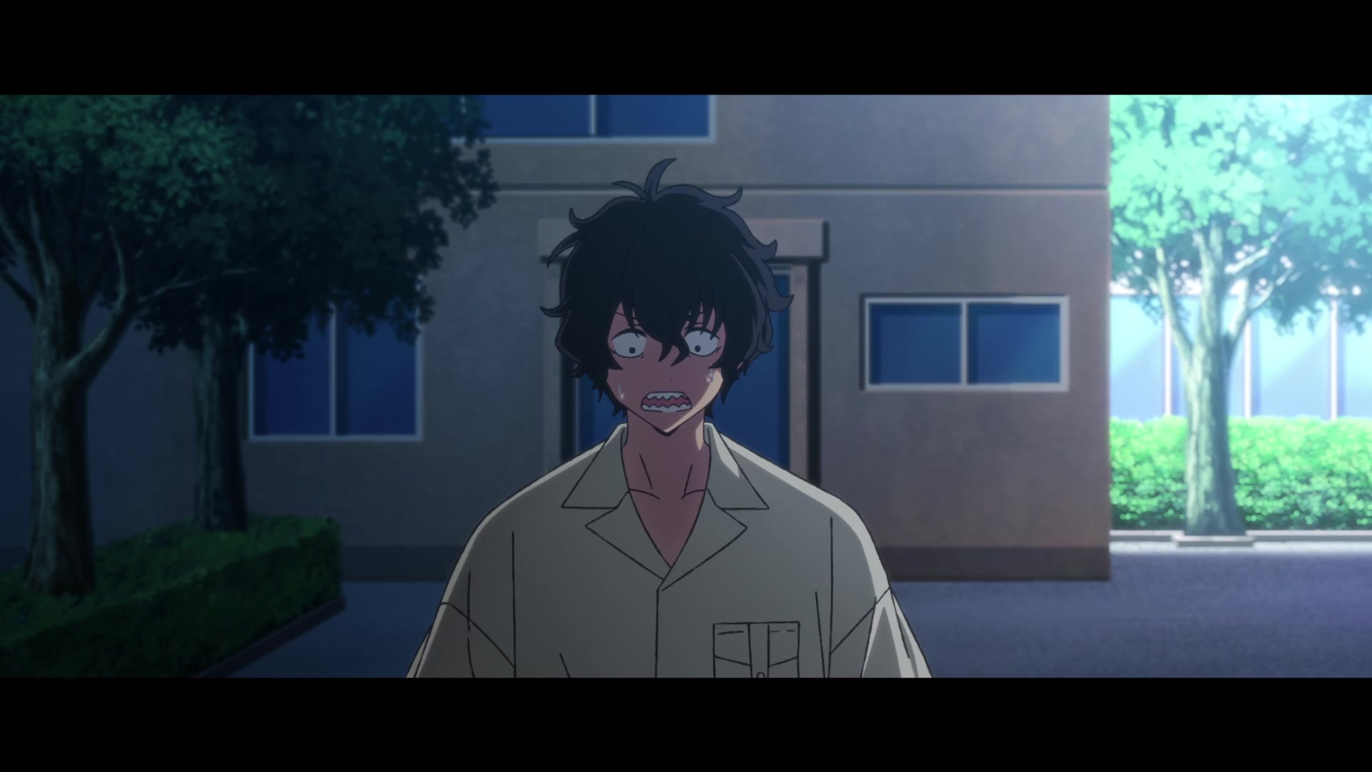 [Tsukyio Editing Resources] Zom 100 - Ep 12 - 119.mp4